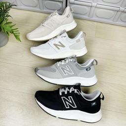 New Balance 900 男女 黑色 運動 健走 休閒鞋 UA900DB1 歷史價格詳細信息