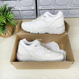 街頭潮流正式場合都百搭 貴族軍花標誌 韓版英倫風 流蘇垂鍊款 徽章胸針別針胸章 ~西裝外套襯衫帽子背包 裝飾 時尚穿搭 歷史價格詳細信息