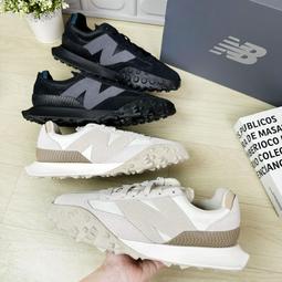 NEW BALANCE XC72 寶寶藍 復古 麂皮 薄荷綠黃 UXC72TC 雪灰 男女鞋 UXC72TD 歷史價格詳細信息