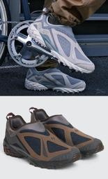 預購 iShoes正品 New Balance 2002R GTX 情侶鞋 防水 M2002RXJ M2002RXK D 歷史價格詳細信息