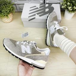 現貨 iShoes正品 New Balance 996 中童 大童 魔鬼氈 黑 運動鞋 童鞋 YV996CU3 W 歷史價格詳細信息