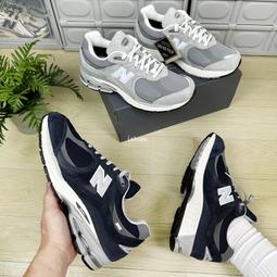 New Balance 2002R M2002RXR 男 運動休閒鞋 米 黑 歷史價格詳細信息