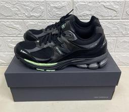 New Balance [M2002RLY] 男女 休閒鞋 復古 跑鞋 D楦 麂皮 緩震 NB 2002R 穿搭 可可棕 歷史價格詳細信息