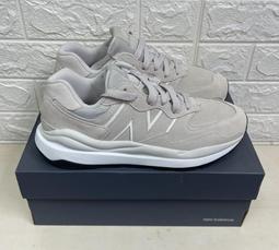 現貨New Balance NB官方22新款男女同款潮流簡約運動休閑腰包JABL2643簡約 歷史價格詳細信息