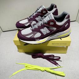 現貨 iShoes正品 New Balance x STAUD 女款 短褲 黑色 聯名 綁帶 褲子 WS11485BK 歷史價格詳細信息
