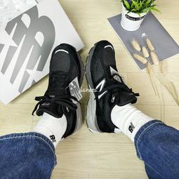 現貨 iShoes正品 New Balance 990 小童 潮流 運動鞋 童鞋 IV990TO3 IV990WB3 W 歷史價格詳細信息