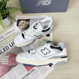New Balance BB550VGB 男女 休閒鞋 運動 復古 仿舊 D楦 NB 550 皮革 穿搭 奶油灰 歷史價格詳細信息