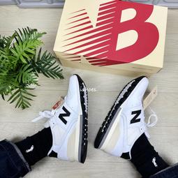 現貨 iShoes正品 New Balance 996 中童 大童 魔鬼氈 黑 運動鞋 童鞋 YV996CU3 W 歷史價格詳細信息