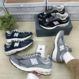 現貨 iShoes正品 New Balance 2002R 情侶鞋 日系 休閒鞋 M2002RPN M2002RPO D 歷史價格詳細信息