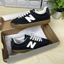 正品現貨 New Balance 休閒鞋 NB 109 女鞋 運動鞋 韓國 平價版 灰銀/粉紅 任選【ACS】 歷史價格詳細信息