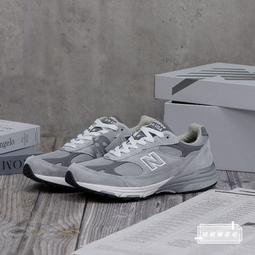 NEW BALANCE 993 灰 深藍 麂皮 慢跑鞋 總統跑鞋 元祖灰 反光 女 GC993GW DOT聚點 歷史價格詳細信息
