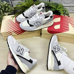 現貨 iShoes正品 New Balance 手提包 黑 NB 大容量 運動包 旅行袋 斜背包 LAB31006BK 歷史價格詳細信息