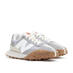 New Balance 鐵灰 D楦 魔鬼氈 拖鞋 男女款 NO.H3598【新竹皇家 SDL3201G】 歷史價格詳細信息