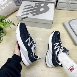 現貨 iShoes正品 New Balance 990 小童 潮流 運動鞋 童鞋 IV990TO3 IV990WB3 W 歷史價格詳細信息