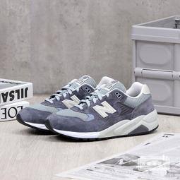 NEW BALANCE 復古休閒鞋 藍灰 GM500WB2 男鞋 歷史價格詳細信息