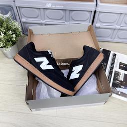 現貨 iShoes正品 New Balance 男款 白 短袖 上衣 T恤 NB 衣服 穿搭 純棉 MT33566WT 歷史價格詳細信息