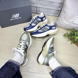 現貨 iShoes正品 New Balance WRPD Runner 情侶鞋 日系 休閒 老爹鞋 UWRPDMUS D 歷史價格詳細信息