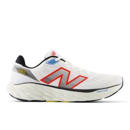 免運~ NewBalance 包頭涼鞋 戶外涼鞋 中童 童鞋 黑色 中性 YO208A2 W楦 原價1480 歷史價格詳細信息