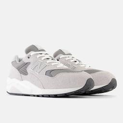 NEW BALANCE 休閒鞋 NB530 復古老爹鞋 淡奶茶 男女 MR530AA1 歷史價格詳細信息