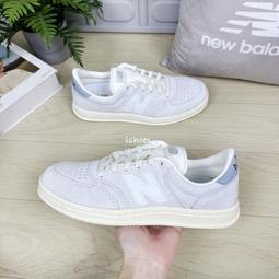 NEW BALANCE 500 復古休閒鞋 深米 GW500SD2 女鞋 歷史價格詳細信息