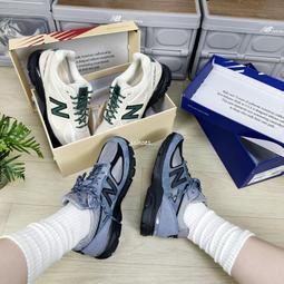 現貨 iShoes正品 New Balance 990 小童 潮流 運動鞋 童鞋 IV990TO3 IV990WB3 W 歷史價格詳細信息