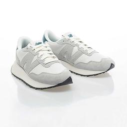 New Balance 休閒鞋 237 奶茶 卡其 童鞋 寬楦 復古 NB 中童 小朋友 運動鞋 PH237RD-W 歷史價格詳細信息