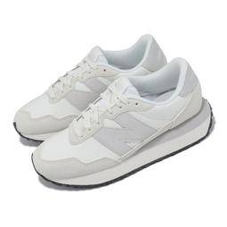 NEW BALANCE ΝB 2002R 復古 米白 燕麥 NB2002 淺米色 奶油白 運動 休閒鞋 M2002RAA 歷史價格詳細信息