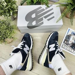 現貨 iShoes正品 New Balance 996 中童 大童 魔鬼氈 黑 運動鞋 童鞋 YV996CU3 W 歷史價格詳細信息