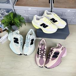 現貨 iShoes正品 New Balance WRPD Runner 情侶鞋 日系 休閒 老爹鞋 UWRPDMUS D 歷史價格詳細信息