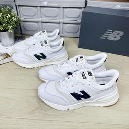 現貨 iShoes正品 New Balance 997R 中童 運動鞋 童鞋 PZ997RBC PZ997RHA W 歷史價格詳細信息