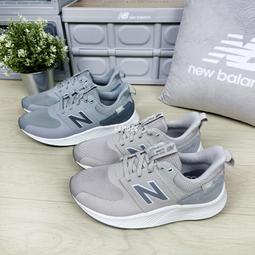 New Balance 900 男女 黑色 運動 健走 休閒鞋 UA900DB1 歷史價格詳細信息