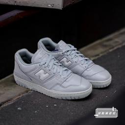 球鞋補習班 NEW BALANCE 550 春綠 抹茶綠 女 復古風 NB 休閒鞋 老爹鞋 BBW550EB 歷史價格詳細信息