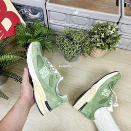 NEW BALANCE 993 灰 深藍 麂皮 慢跑鞋 總統跑鞋 元祖灰 反光 女 GC993GW DOT聚點 歷史價格詳細信息