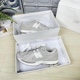 New Balance 1906R 情侶潮鞋 復古 休閒潮鞋 M1906NLY M1906NLN D 歷史價格詳細信息