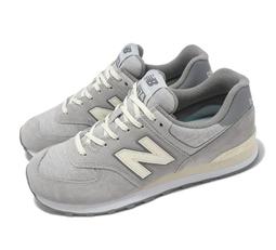 ✩Pair✩ NEW BALANCE 全白慢跑鞋 大童鞋 YT570LW3 黏扣帶 輕量透氣 熱銷 NB 避震舒適好穿 歷史價格詳細信息