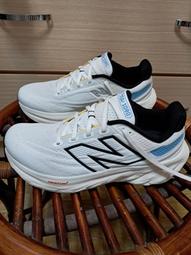 NEW BALANCE 男慢跑鞋 MTMPOBR-2E 黑 歷史價格詳細信息