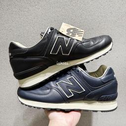 New Balance 576 經典 麂皮 舒適 運動鞋 慢跑鞋 女鞋 粉白灰 36-40 歷史價格詳細信息