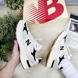 NEW BALANCE 993 灰 深藍 麂皮 慢跑鞋 總統跑鞋 元祖灰 反光 女 GC993GW DOT聚點 歷史價格詳細信息