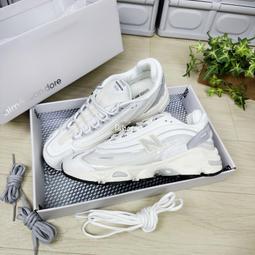 NEW (1,000 ct) BCW THICK Card Sleeves- Poly Soft Sleeves Holders 歷史價格詳細信息