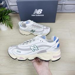 NEW (1,000 ct) BCW THICK Card Sleeves- Poly Soft Sleeves Holders 歷史價格詳細信息