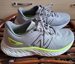【NEW BALANCE】NB 慢跑鞋_男性_灰綠色_MMORLJ5-2E 歷史價格詳細信息