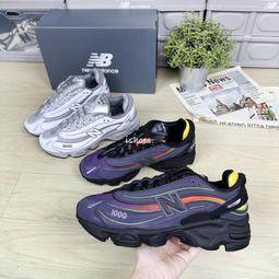 NEW (1,000 ct) BCW THICK Card Sleeves- Poly Soft Sleeves Holders 歷史價格詳細信息