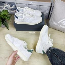 NEW BALANCE 500 復古休閒鞋 深米 GW500SD2 女鞋 歷史價格詳細信息