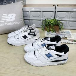 現貨 iShoes正品 New Balance 550 情侶鞋 IU 復古鞋 BB550WTN BB550WTO D 歷史價格詳細信息