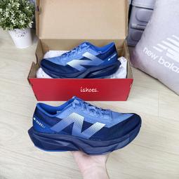 現貨 iShoes正品 New Balance FuelCell 女鞋 寬楦 慢跑鞋 WFCPRCW4 WFCPRGB4 歷史價格詳細信息