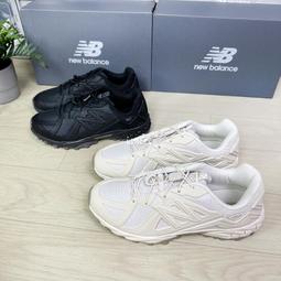 現貨 610TBL 携帶式 側背型 藍牙 FM 收音機 卡拉OK 大聲公 電腦 手機 MP3播音器　藍芽喇叭 歷史價格詳細信息