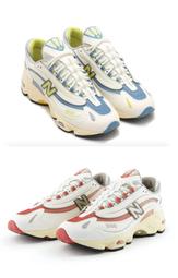 NEW (1,000 ct) BCW THICK Card Sleeves- Poly Soft Sleeves Holders 歷史價格詳細信息