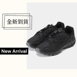 球鞋補習班 NEW BALANCE 610 亞麻 海鹽 女 老爹鞋 網眼 拼接 戶外 越野 復古 休閒鞋 ML610DG 歷史價格詳細信息