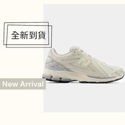球鞋補習班 NEW BALANCE 1906N UTILITY 莫蘭迪 綠彩 IU著 NB 復古 休閒鞋 M1906ND 歷史價格詳細信息