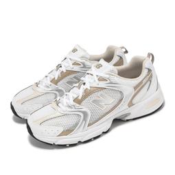 New Balance 卡其白 網面 透氣 麂皮 復古 耐磨 跑步 慢跑鞋 MS237CB 男女鞋 歷史價格詳細信息